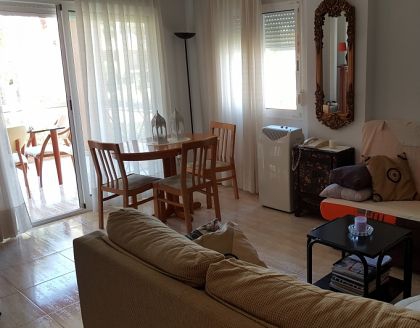 Denia property: Apartment for sale in Denia, Alicante 265544
