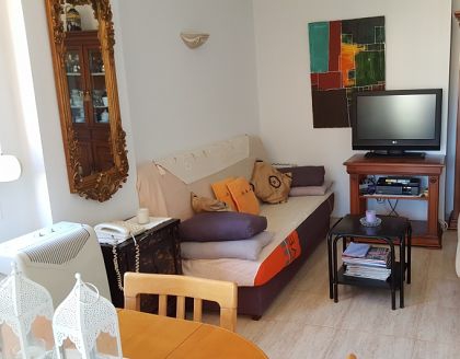 Denia property: Apartment in Alicante for sale 265544
