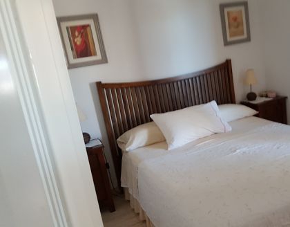 Denia property: Alicante Apartment 265544