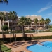 Denia property: Alicante, Spain Apartment 265544