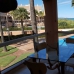 Denia property: Denia, Spain Apartment 265544