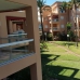 Denia property: 2 bedroom Apartment in Alicante 265544