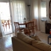 Denia property: Apartment in Alicante 265544