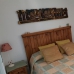 Denia property: Denia Apartment, Spain 265544