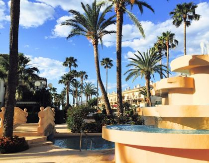 Denia property: Villa for sale in Denia 265545