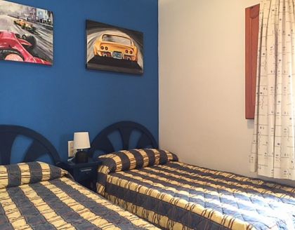 Denia property: Villa for sale in Denia, Alicante 265545