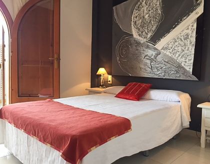 Denia property: Alicante property | 2 bedroom Villa 265545