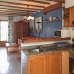 Denia property: 2 bedroom Villa in Denia, Spain 265545