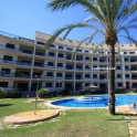 Denia property: Apartment for sale in Denia 265546