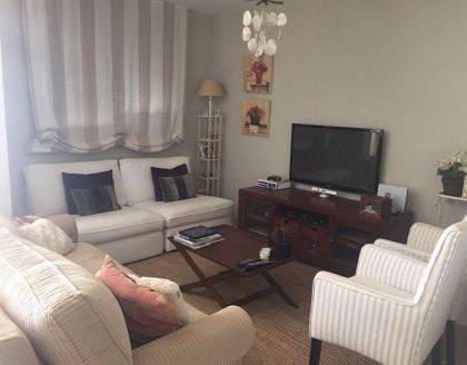 Denia property: Apartment for sale in Denia, Alicante 265546