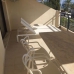 Denia property: Denia, Spain Apartment 265546