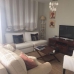 Denia property: Apartment in Alicante 265546