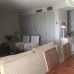 Denia property: Apartment in Denia 265546