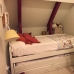 Denia property: Beautiful Apartment for sale in Denia 265546