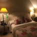 Denia property: Alicante Apartment, Spain 265546