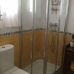 Denia property: Beautiful Apartment for sale in Alicante 265546