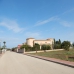 Denia property:  Villa in Alicante 265547