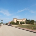 Denia property: Villa in Alicante 265547