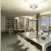 Denia property: Denia Villa, Spain 265547