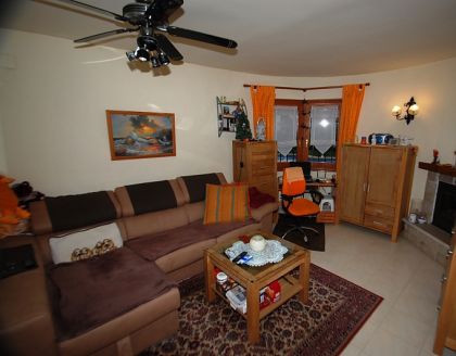 Denia property: Villa with 3 bedroom in Denia 265548