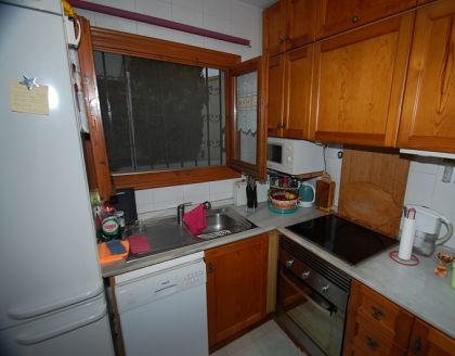 Denia property: Villa for sale in Denia, Alicante 265548