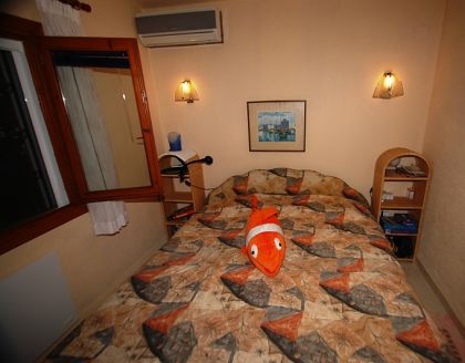 Denia property: Villa in Alicante for sale 265548