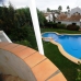 Denia property: Denia, Spain Villa 265548