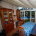 Denia property: Beautiful Villa for sale in Denia 265548