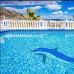 town Villa, Spain 265549