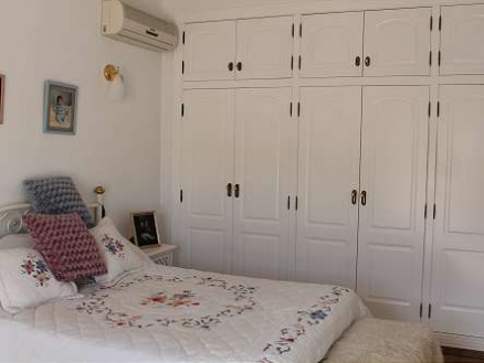 Fortuna property: Fortuna Villa 265656