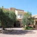Fortuna property: Fortuna, Spain Villa 265656