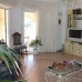 Fortuna property: 6 bedroom Villa in Fortuna, Spain 265656