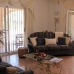 Fortuna property: 6 bedroom Villa in Murcia 265656