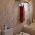 Fortuna property: Villa in Murcia 265656