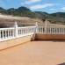 Fortuna property: Beautiful Villa for sale in Fortuna 265656