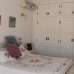 Fortuna property: Beautiful Villa for sale in Murcia 265656