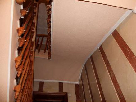 Pinoso property: Apartment in Alicante for sale 265657