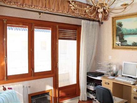 Pinoso property: Pinoso, Spain | Apartment for sale 265657