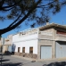 Pinoso property: Alicante, Spain Apartment 265657