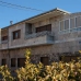 Pinoso property: Pinoso, Spain Apartment 265657