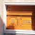 Pinoso property: 4 bedroom Apartment in Pinoso, Spain 265657