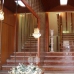 Pinoso property: 4 bedroom Apartment in Alicante 265657