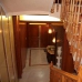 Pinoso property: Apartment in Alicante 265657