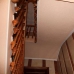 Pinoso property: Apartment in Pinoso 265657
