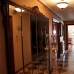 Pinoso property: Pinoso Apartment, Spain 265657
