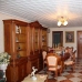Pinoso property: Beautiful Apartment for sale in Alicante 265657