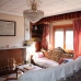 Pinoso property: Beautiful Apartment for sale in Pinoso 265657