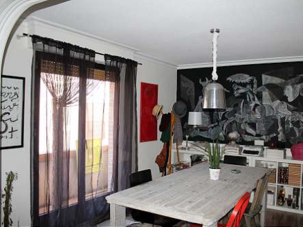 Pinoso property: Apartment for sale in Pinoso, Spain 265658