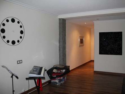 Pinoso property: Apartment in Alicante for sale 265658