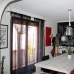 Pinoso property: Pinoso, Spain Apartment 265658